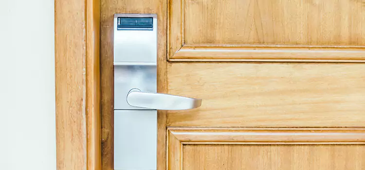 Advanced Solutions in Bryant, AR for Modern Security