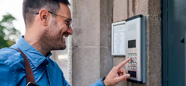 Advanced Solutions for Enhanced Security in Bryant, AR