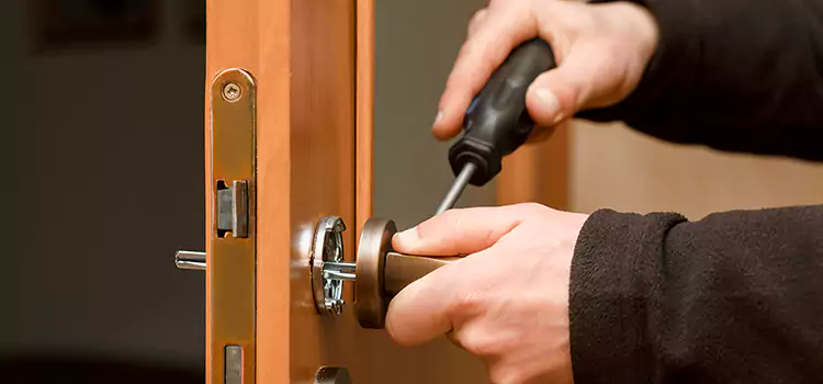 Rekey Car Locks Bryant