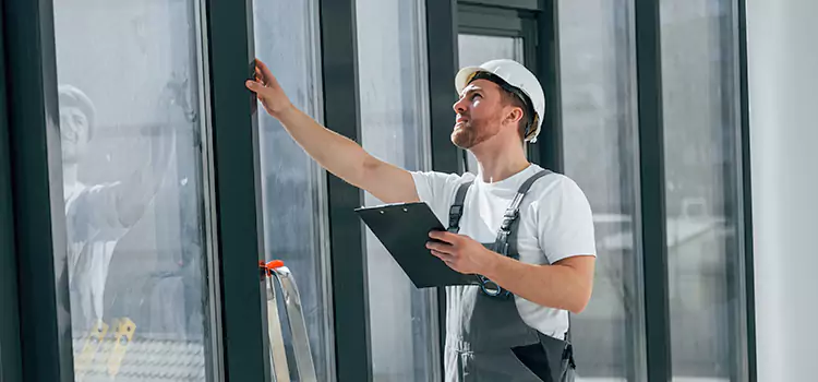 Comprehensive Solutions for Your Sticking Doors in Bryant, AR