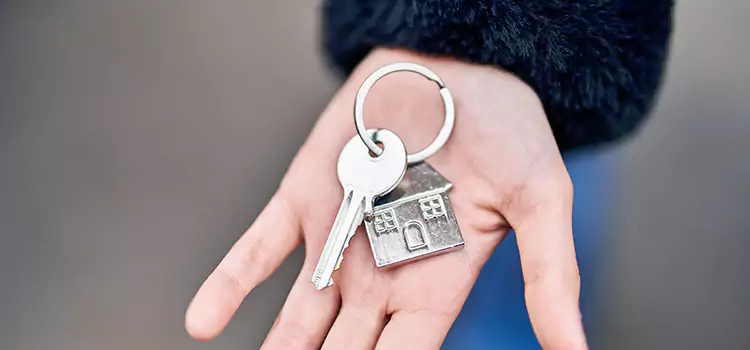 Trusted Broken Key Extraction Bryant