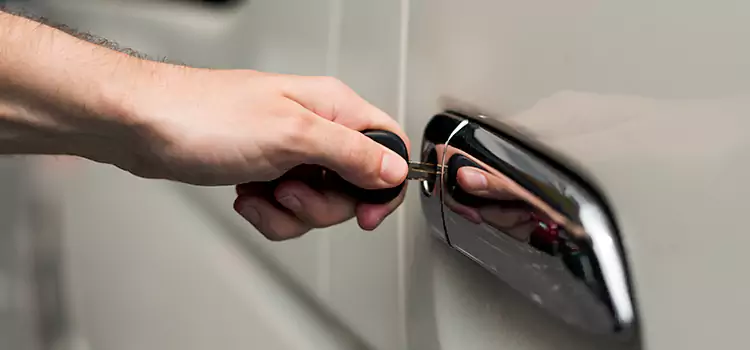 Car Unlock Service Price Bryant