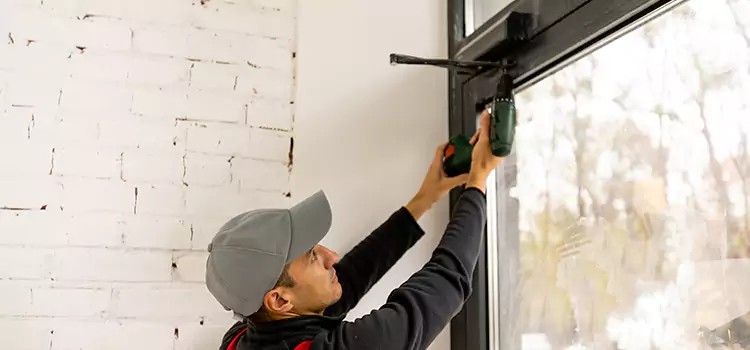 Your Trusted Partner for Door Closer Solutions in Bryant, AR
