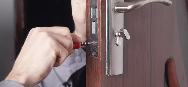 Oven Door Hinge Repair Bryant