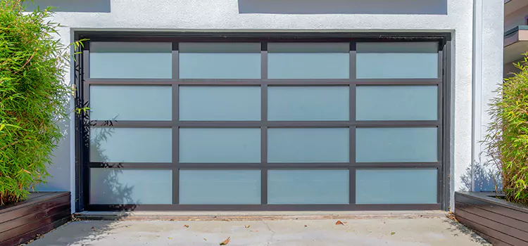 Why Choose Us for Garage Door Care in Bryant, AR?