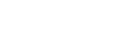 Door & Gate Services Bryant